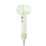 Фен Dreame Hair Dryer Mini (AHG11A-Green) Зеленый