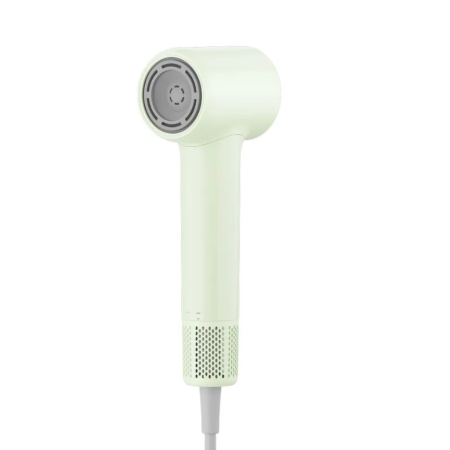 Фен Dreame Hair Dryer Mini (AHG11A-Green) Зеленый