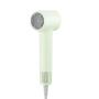 Фен Dreame Hair Dryer Mini (AHG11A-Green) Зеленый