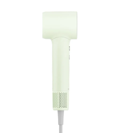 Фен Dreame Hair Dryer Mini (AHG11A-Green) Зеленый