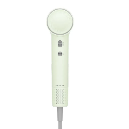 Фен Dreame Hair Dryer Mini (AHG11A-Green) Зеленый