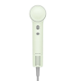 Фен Dreame Hair Dryer Mini (AHG11A-Green) Зеленый