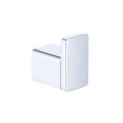Крючок Raglo R301.05 хром
