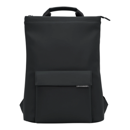 16" Рюкзак Asus VIGOUR BACKPACK AP2600 (90XB08T0-BBP000) черный