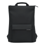 16" Рюкзак Asus VIGOUR BACKPACK AP2600 (90XB08T0-BBP000) черный