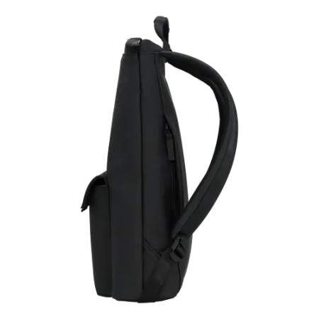 16" Рюкзак Asus VIGOUR BACKPACK AP2600 (90XB08T0-BBP000) черный