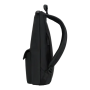16" Рюкзак Asus VIGOUR BACKPACK AP2600 (90XB08T0-BBP000) черный