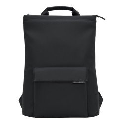 16" Рюкзак ASUS Vigour Backpack AP2600 (90XB08T0-BBP000) черный