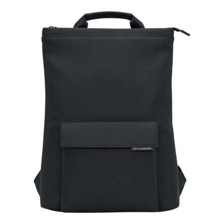 16" Рюкзак Asus VIGOUR BACKPACK AP2600 (90XB08T0-BBP000) черный