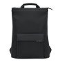 16" Рюкзак Asus VIGOUR BACKPACK AP2600 (90XB08T0-BBP000) черный