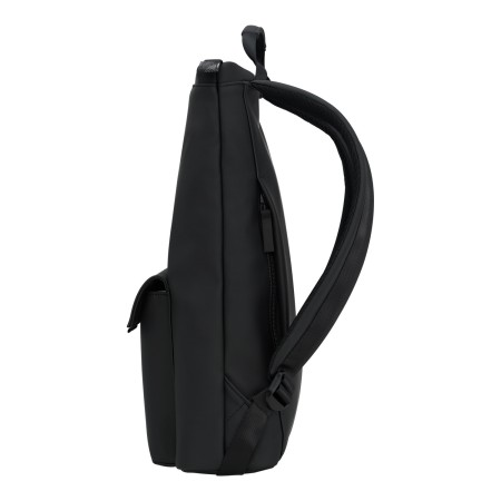 16" Рюкзак Asus VIGOUR BACKPACK AP2600 (90XB08T0-BBP000) черный