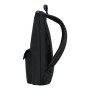 16" Рюкзак Asus VIGOUR BACKPACK AP2600 (90XB08T0-BBP000) черный