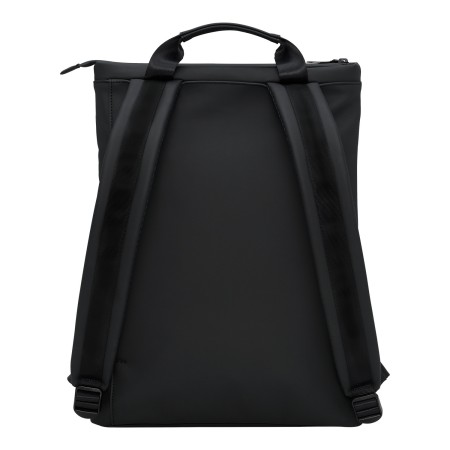 16" Рюкзак Asus VIGOUR BACKPACK AP2600 (90XB08T0-BBP000) черный