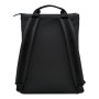 16" Рюкзак Asus VIGOUR BACKPACK AP2600 (90XB08T0-BBP000) черный