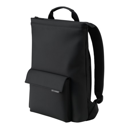 16" Рюкзак Asus VIGOUR BACKPACK AP2600 (90XB08T0-BBP000) черный