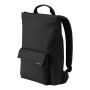 16" Рюкзак Asus VIGOUR BACKPACK AP2600 (90XB08T0-BBP000) черный