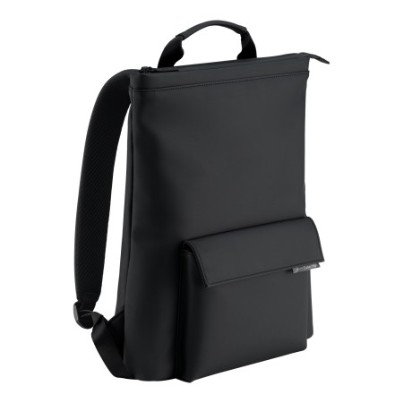 16" Рюкзак Asus VIGOUR BACKPACK AP2600 (90XB08T0-BBP000) черный