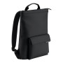16" Рюкзак Asus VIGOUR BACKPACK AP2600 (90XB08T0-BBP000) черный
