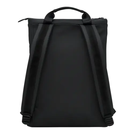 16" Рюкзак Asus VIGOUR BACKPACK AP2600 (90XB08T0-BBP000) черный
