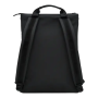 16" Рюкзак Asus VIGOUR BACKPACK AP2600 (90XB08T0-BBP000) черный