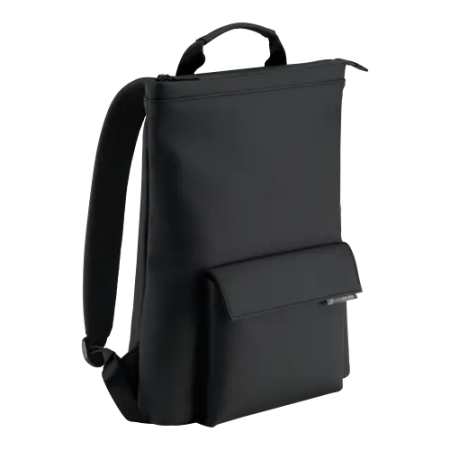 16" Рюкзак Asus VIGOUR BACKPACK AP2600 (90XB08T0-BBP000) черный