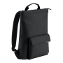 16" Рюкзак Asus VIGOUR BACKPACK AP2600 (90XB08T0-BBP000) черный
