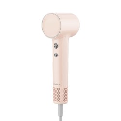 Фен Dreame Hair Dryer Mini (AHG11A-PINK) Розовый