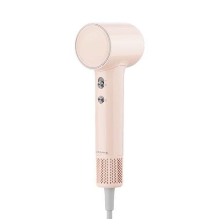 Фен Dreame Hair Dryer Mini (AHG11A-PINK) Розовый