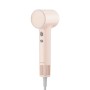 Фен Dreame Hair Dryer Mini (AHG11A-PINK) Розовый