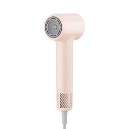 Фен Dreame Hair Dryer Mini (AHG11A-PINK) Розовый