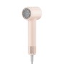 Фен Dreame Hair Dryer Mini (AHG11A-PINK) Розовый