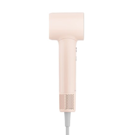 Фен Dreame Hair Dryer Mini (AHG11A-PINK) Розовый