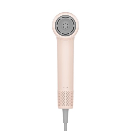 Фен Dreame Hair Dryer Mini (AHG11A-PINK) Розовый