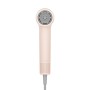 Фен Dreame Hair Dryer Mini (AHG11A-PINK) Розовый