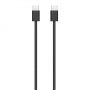 Клавиатура беспроводная Apple Magic с Touch ID (MXK83RS/A) черный