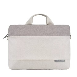 15.6" Сумка ASUS EOS 2 Carry Bag (90XB01DN-BBA010) серый