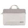 15.6" Сумка Asus EOS 2 (90XB01DN-BBA010) белый