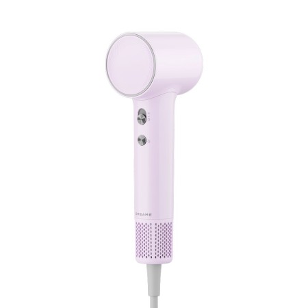 Фен Dreame Hair Dryer Mini (AHG11A-Purple) Фиолетовый