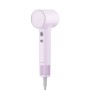 Фен Dreame Hair Dryer Mini (AHG11A-Purple) Фиолетовый