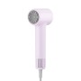 Фен Dreame Hair Dryer Mini (AHG11A-Purple) Фиолетовый