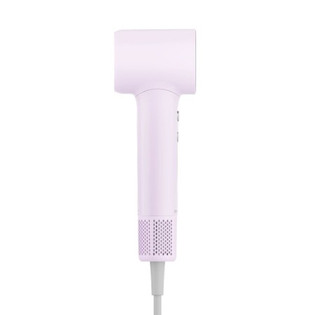 Фен Dreame Hair Dryer Mini (AHG11A-Purple) Фиолетовый