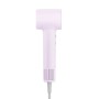 Фен Dreame Hair Dryer Mini (AHG11A-Purple) Фиолетовый
