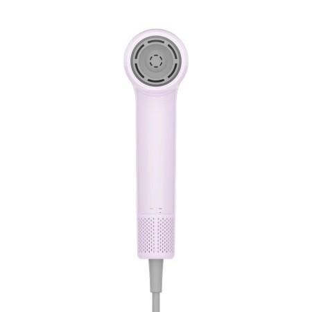 Фен Dreame Hair Dryer Mini (AHG11A-Purple) Фиолетовый