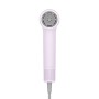Фен Dreame Hair Dryer Mini (AHG11A-Purple) Фиолетовый