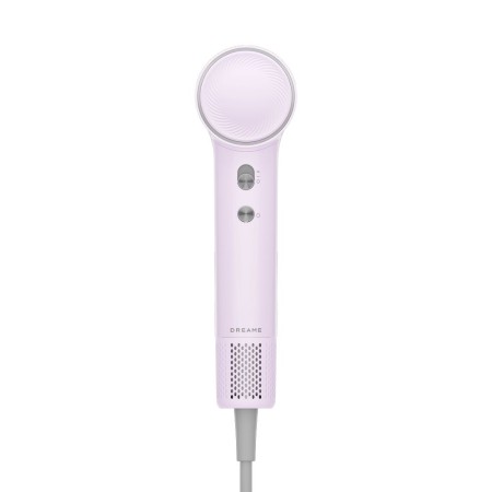 Фен Dreame Hair Dryer Mini (AHG11A-Purple) Фиолетовый