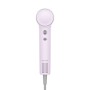 Фен Dreame Hair Dryer Mini (AHG11A-Purple) Фиолетовый