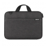 11" Сумка Asus AS1200 SLEEVE (90XB07H0-BSL010) серый