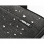 11" Сумка Asus AS1200 SLEEVE (90XB07H0-BSL010) серый
