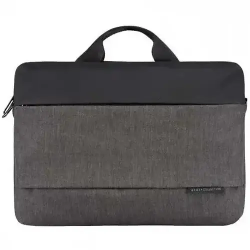 15.6" Сумка ASUS EOS 2 Carry Bag (90XB01DN-BBA000) серый