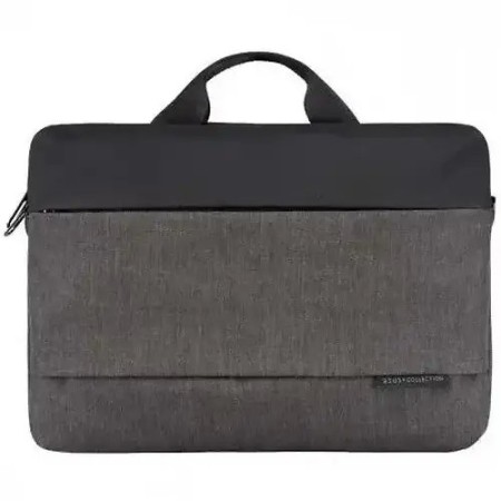 15.6" Сумка ASUS EOS 2 Carry Bag (90XB01DN-BBA000) серый